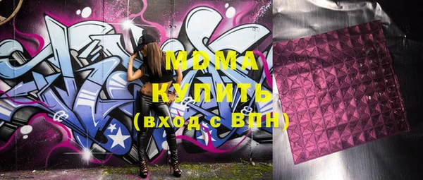 круглые Кинешма