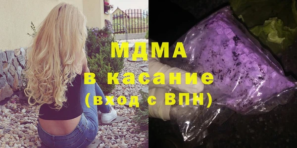 круглые Кинешма